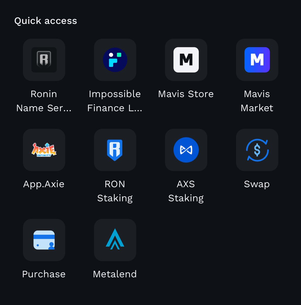 cagy | youtube/cagyjan tweet media