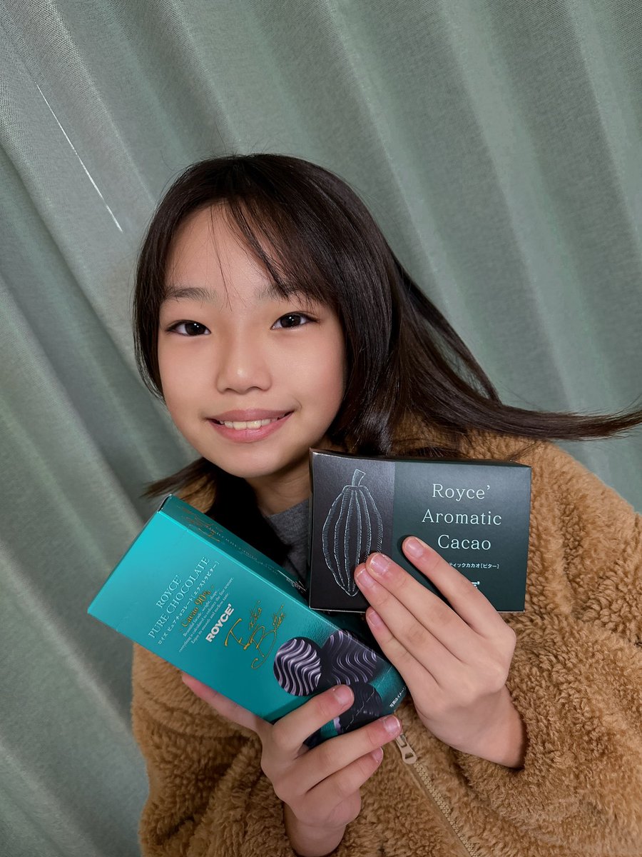 もも (@chanMoMo0303) / Posts / X