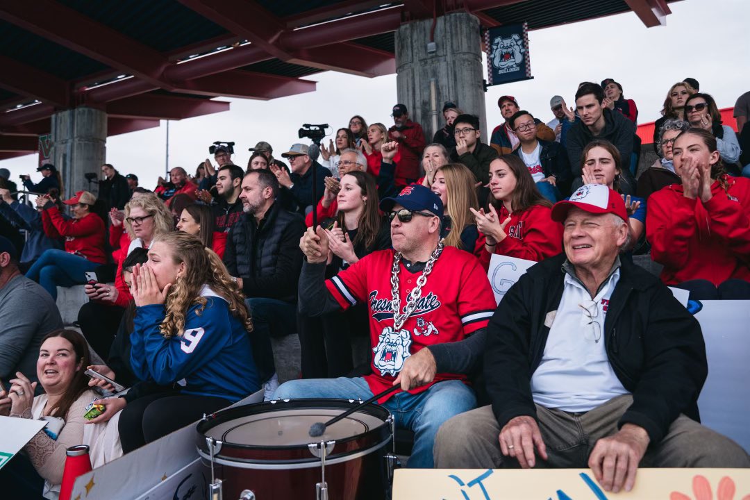 benson_es's tweet photo. @FresnoStateWP Mood: https://t.co/dky1S03LYl