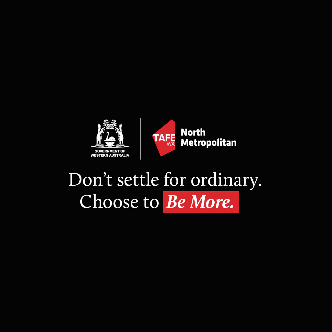 northmetrotafe's tweet photo. Your Future Starts Here! 🌐 https://t.co/1LsQ5gCnPP https://t.co/hmrQaTuTR1