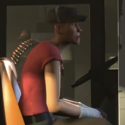 INACTIVE \\ CHECK PINNED \\ KENNY ARCHIVE tweet media