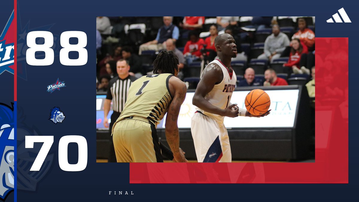 the best ending to swamp fox saturday 🦊 #SwampEm #GoPatsGo