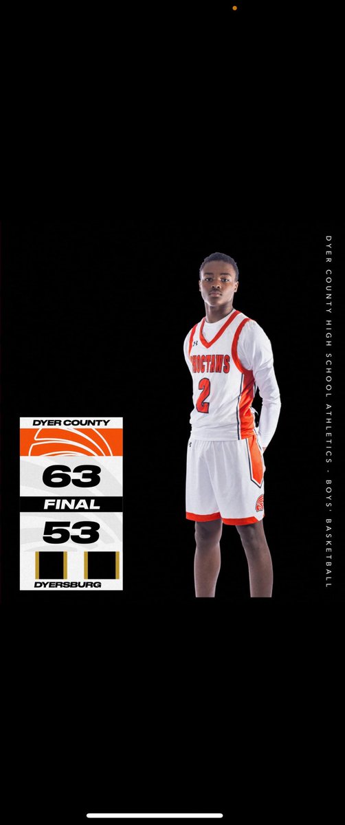 Derek McCord (@derekmccord) on Twitter photo 