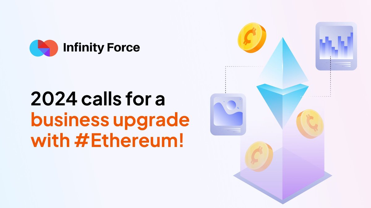 Infinity Force tweet media