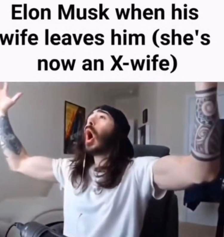 🕐HOURLY🕑 shitpost (@hourly_shitpost) on Twitter photo 