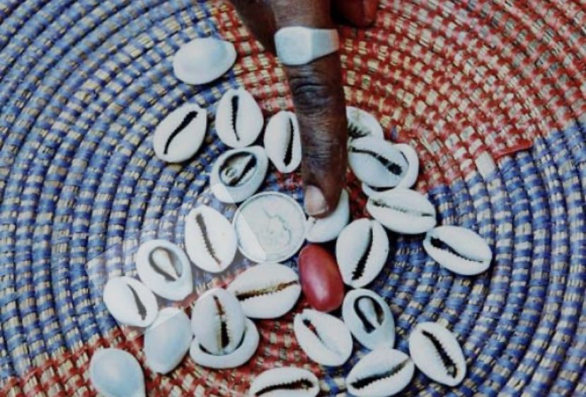 Wa rappeur bou beugone Marabouté Dip amone na djot d 🤣🤣🤣 sama xel mi Mossi dem legui