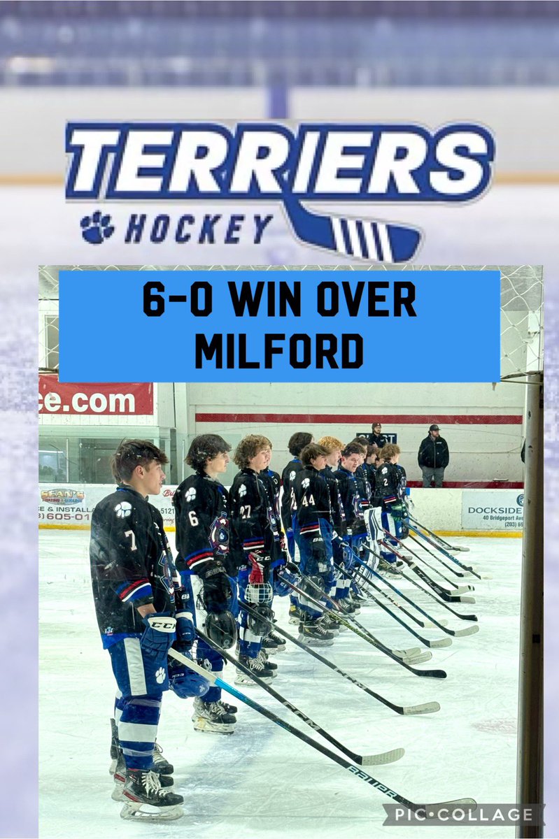 mad_mavV's tweet photo. @CTHSHockeyPod @CTHKReportAdam @CTHSHockeyDB https://t.co/OMCABn3Yh0