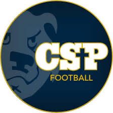 Bo Kenney tweet media