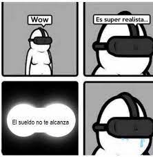 Mauricio Auditore 🦕 tweet media