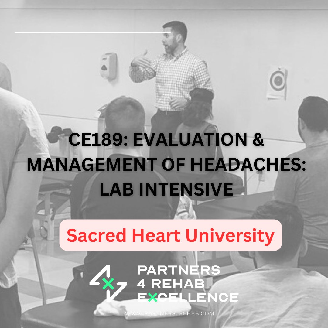 Partners4R's tweet photo. Mar 16-17 at SHU. More info and sign up https://t.co/ryR7N7Vboa https://t.co/BOVTTn54OM