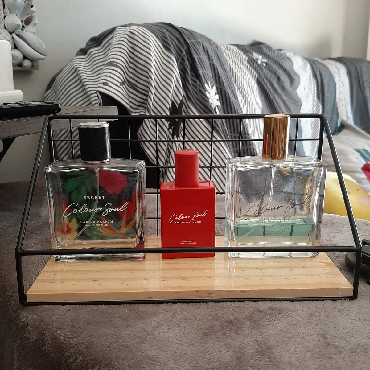 ผักชีไงในใจผลิต tweet media