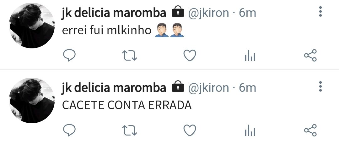 sininho samu'riel 🔔 tweet media