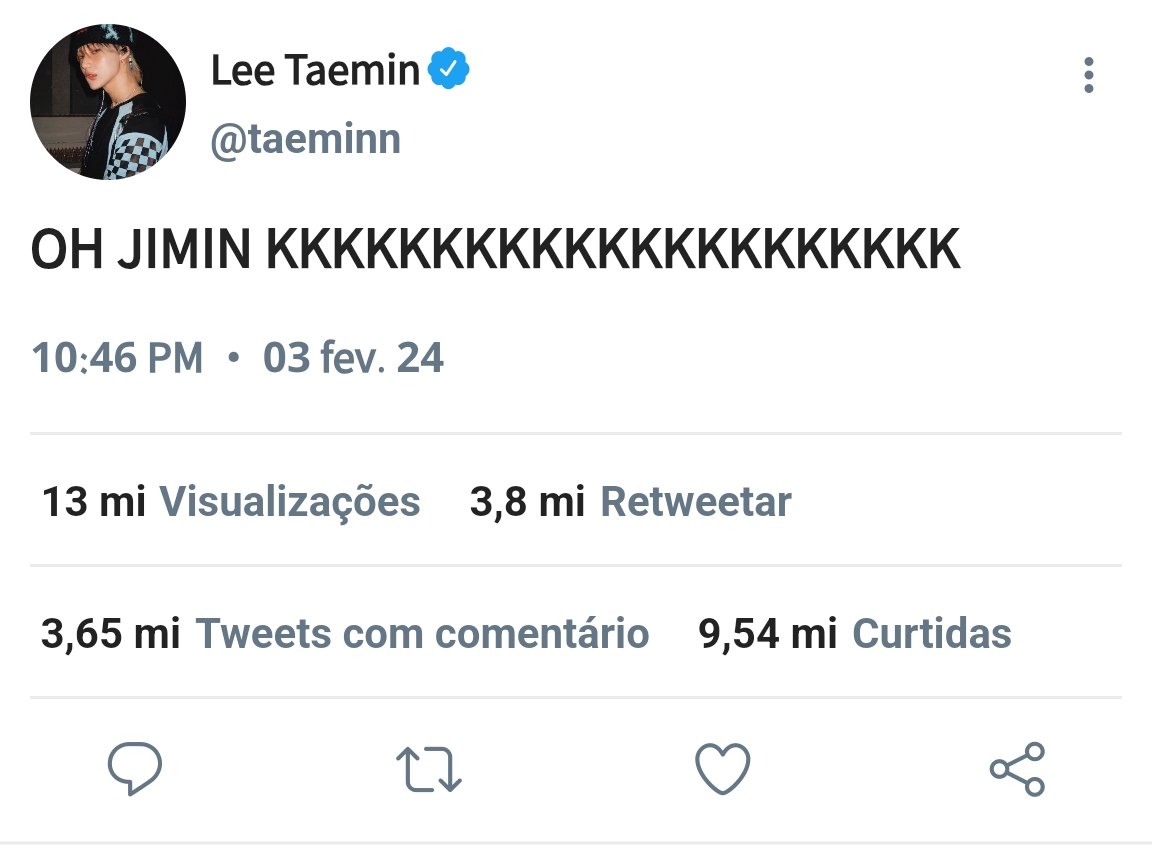 sininho samu'riel 🔔 tweet media