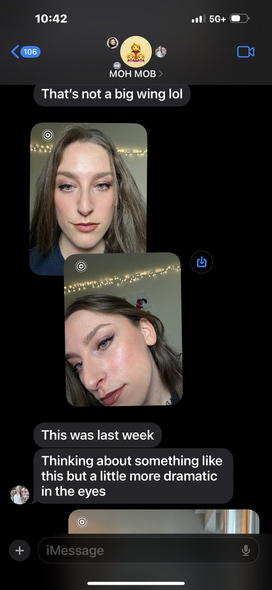 _thehamburgler's tweet photo. sisters by blood, friends by choice <3333 https://t.co/qM45JDX5Yt