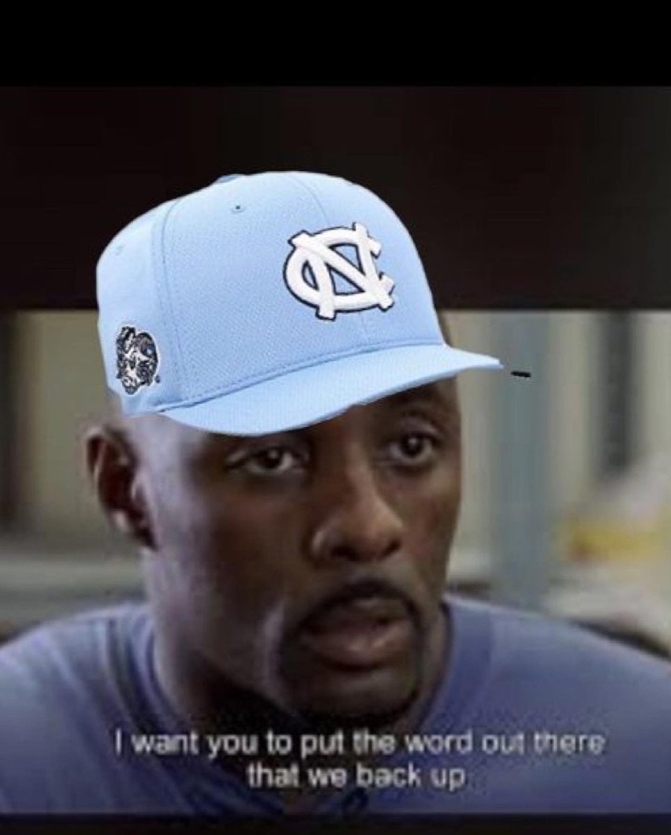 Locked In Zenitsu tweet media