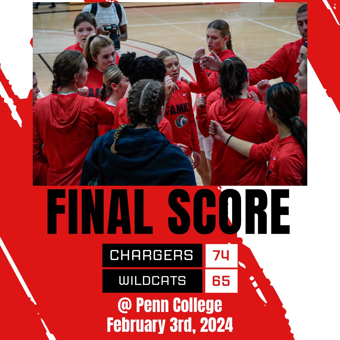 LBC Women's Basketball tweet media