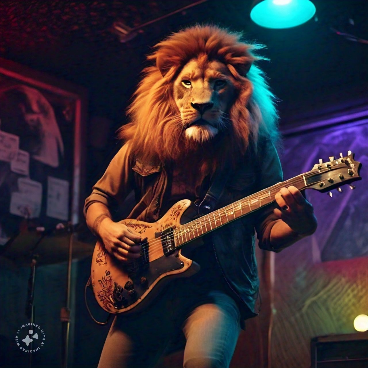 Martini Rex on X: Rocking with the lion on the sunset strip #roxy #rock  #playlist #sunset t.cosXf8sc0uIc t.coZSJ74dXABQ  X