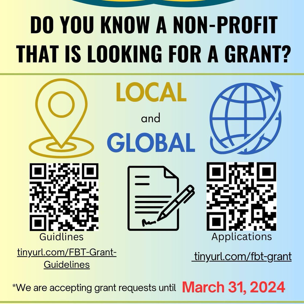 Big shoutout to everyone who joined our recent learning session on international non-profits! 🌍 Our volunteers identified global partners in Zambia, Nigeria, India, and Guatemala. Missed the photo opp, but the impact speaks volumes! Let's keep shaping a better tomorrow together.