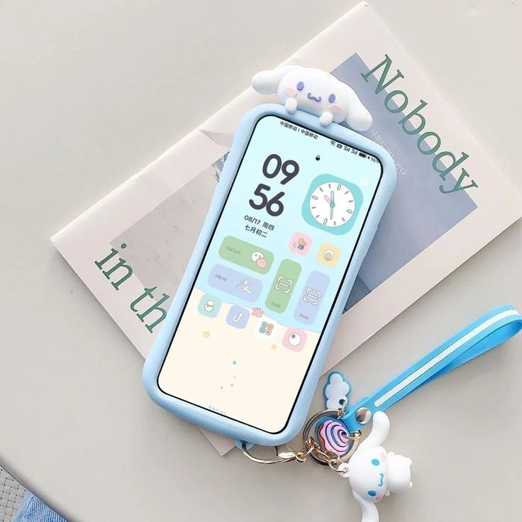 banyakduitnya__'s tweet photo. HP harga 1 jutaan paling worth it!! 
(Garansi resmi) 

— a thread  

𝒄𝒓 𝒑𝒊𝒄𝒕 𝒃𝒚 𝒑𝒊𝒏 https://t.co/gg4gZ8OJ8p