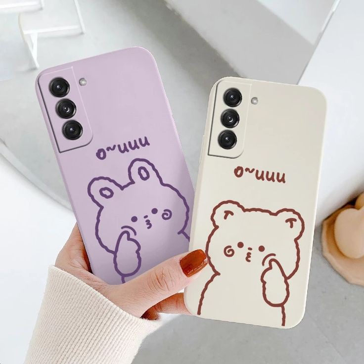banyakduitnya__'s tweet photo. HP harga 1 jutaan paling worth it!! 
(Garansi resmi) 

— a thread  

𝒄𝒓 𝒑𝒊𝒄𝒕 𝒃𝒚 𝒑𝒊𝒏 https://t.co/gg4gZ8OJ8p