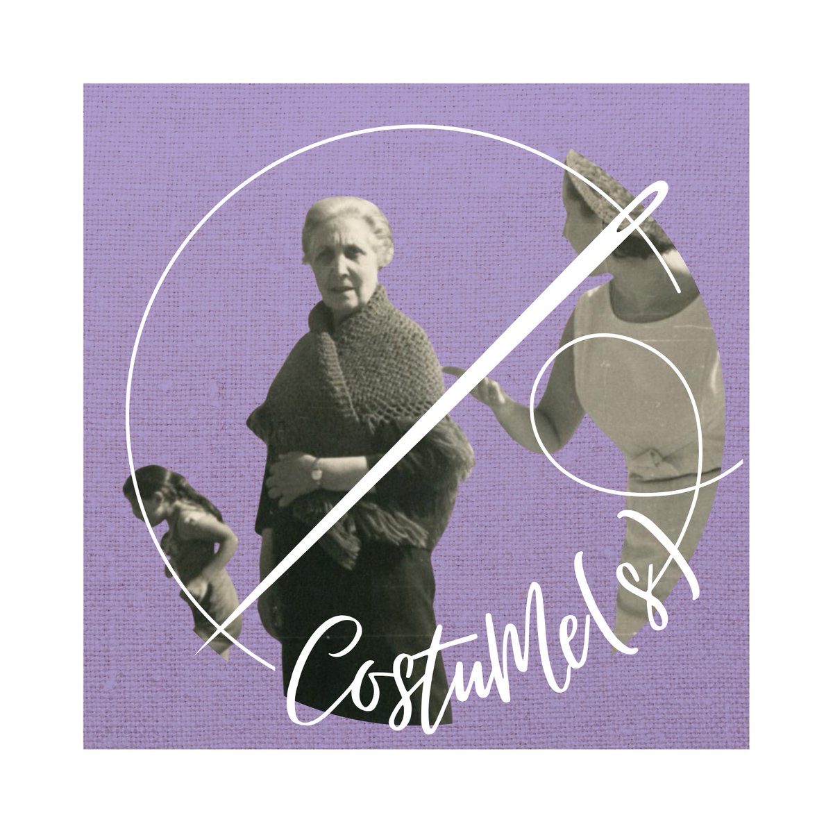 costu_me_s tweet media