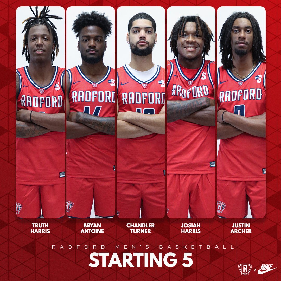 El Jefe (@pebo52) on Twitter photo 2/5ths of the starting lineup for <a href="/RadfordHoops/">Radford Men's Basketball</a> <a href="/RockyTruth/">Truth Harris</a> and <a href="/bballer_19/">Justin Archer</a> are βstraight outtaβ <a href="/TPVBball/">Trinity-Pawling π</a> <a href="/TP_PrideHoops/">TrinityπPawling</a> <a href="/TrinityPawling/">Trinity-Pawling School</a> 2/5ths of the starting lineup for <a href="/RadfordHoops/">Radford Men's Basketball</a> <a href="/RockyTruth/">Truth Harris</a> and <a href="/bballer_19/">Justin Archer</a> are βstraight outtaβ <a href="/TPVBball/">Trinity-Pawling π</a> <a href="/TP_PrideHoops/">TrinityπPawling</a> <a href="/TrinityPawling/">Trinity-Pawling School</a>