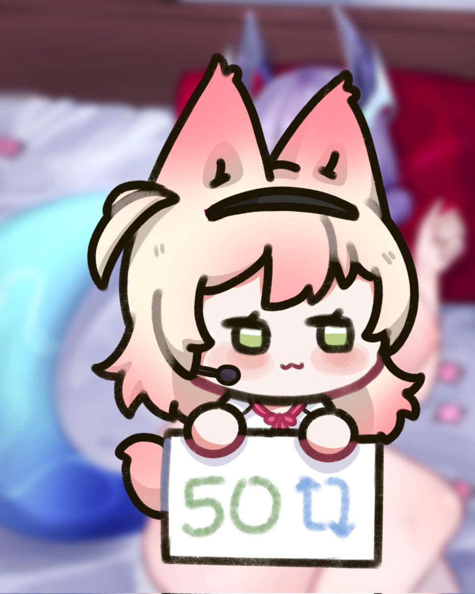 67erpxaUB01L73z's tweet photo. 📢 Do you want to see it!? 🔔
"Repost 50!!!👏🏻" https://t.co/Hc3Hf3Ewb7
