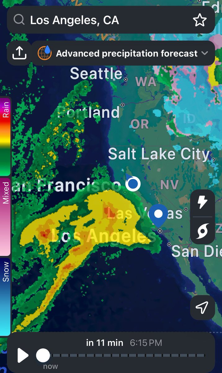 Chris S. tweet media