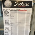 Photo by Magic City Jr Golf (@magic_golf)
