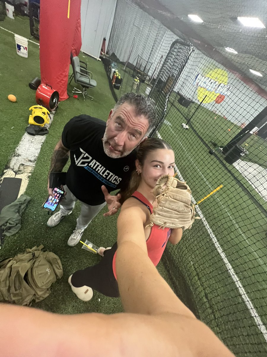 emberlin caldwell tweet media