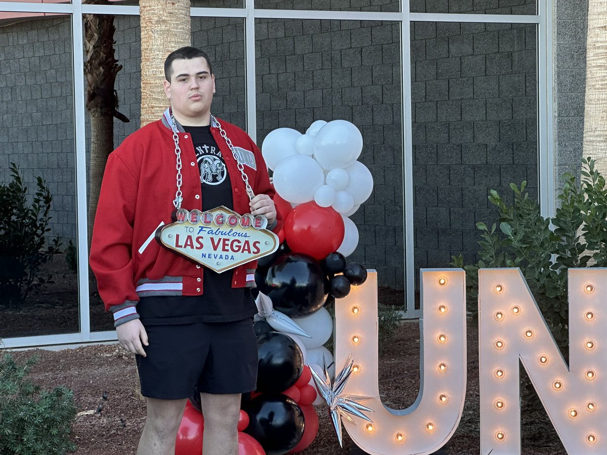 Jackson Ritchie tweet media