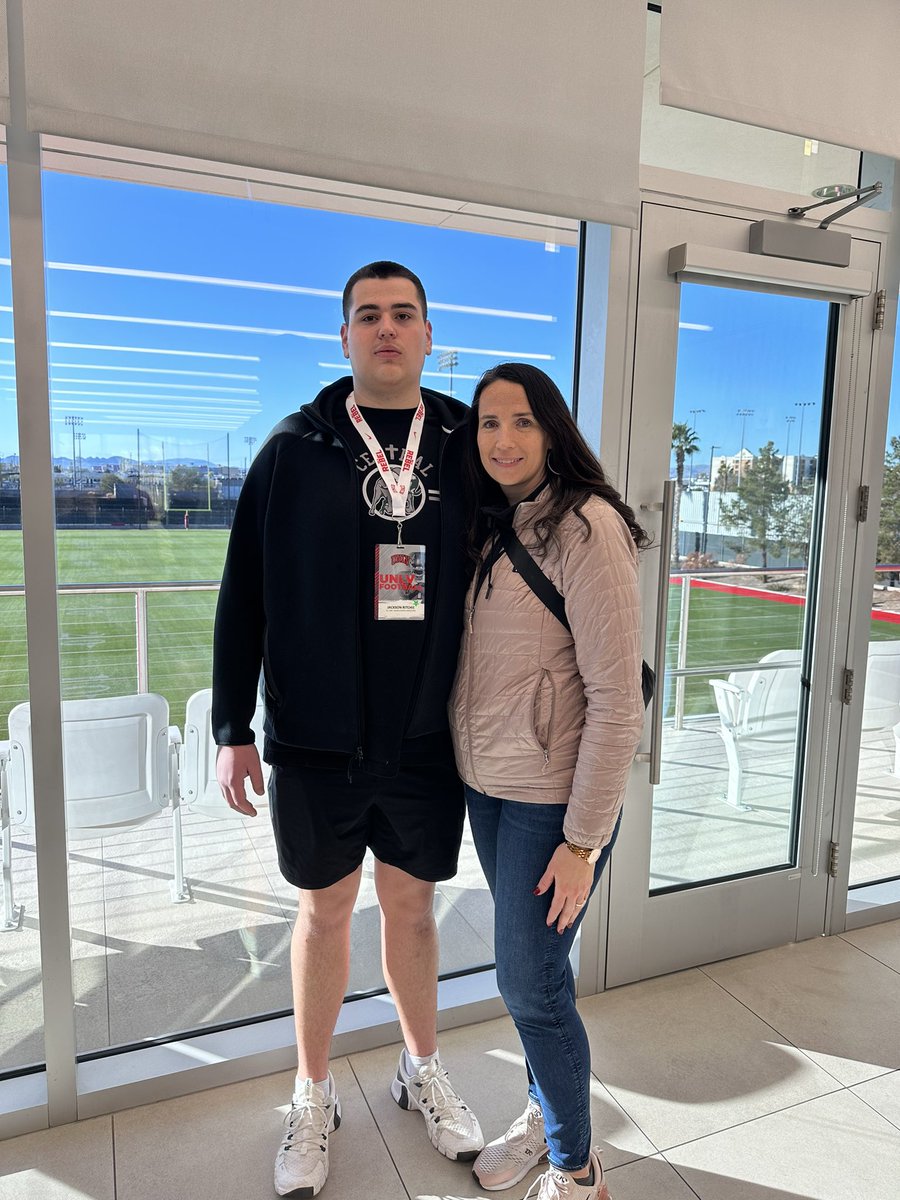 Jackson Ritchie tweet media