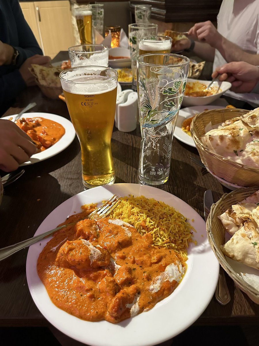 Tom Cornish tweet media