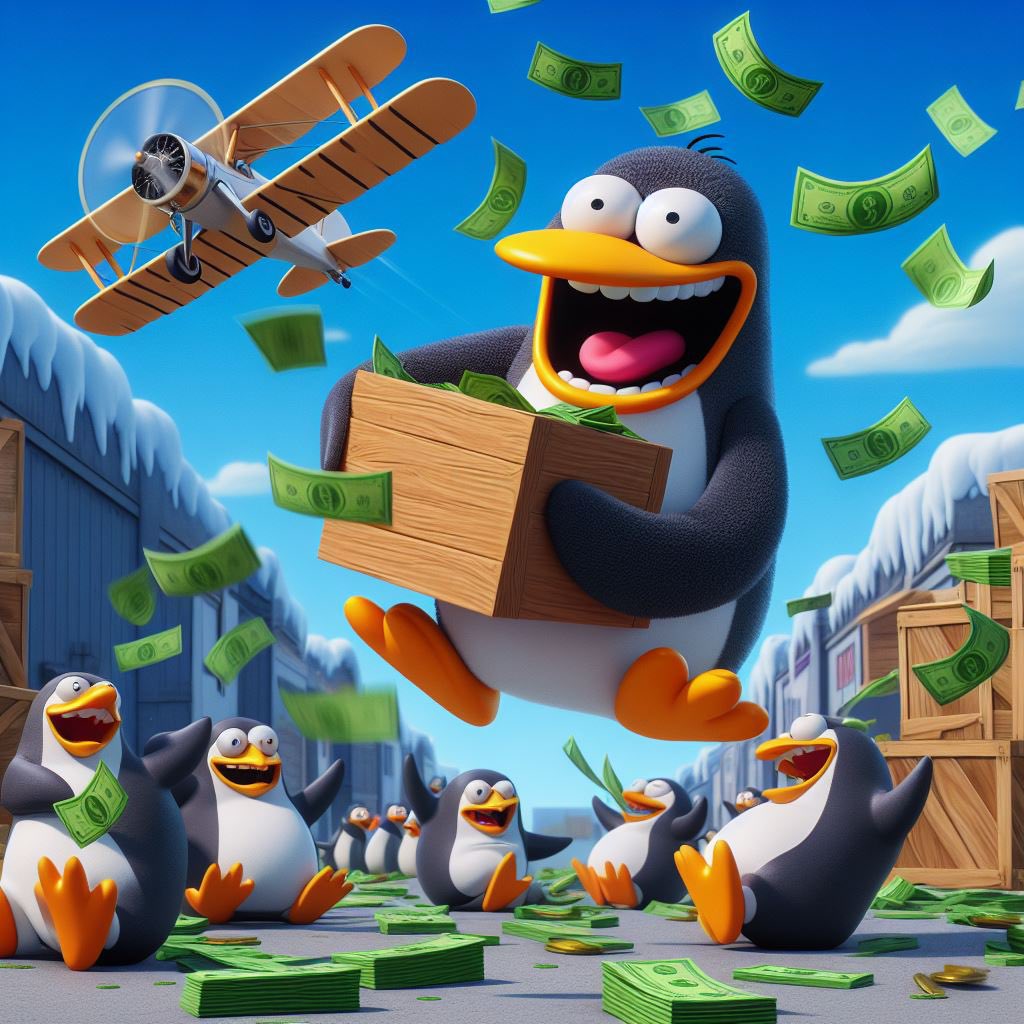 I am joining $NOOT #Airdrop on #Solana. Join me too at @nootcoinbnb