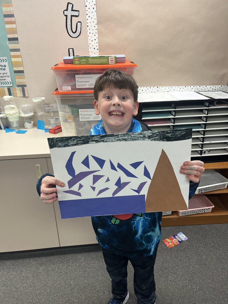 Miss Mazur tweet media