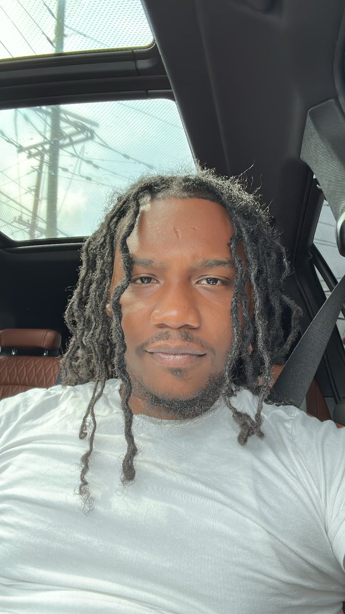 GRINCHSTA 🧟‍♂️🎄$ tweet media