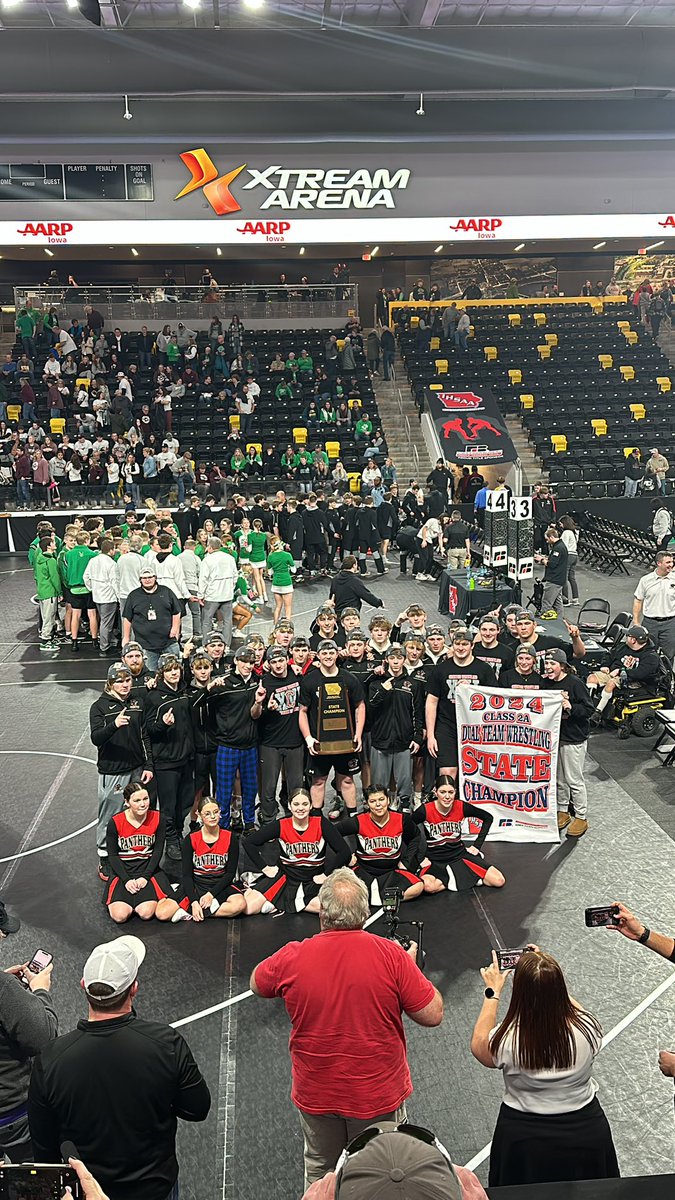 PantherAD (@driskellscott) on Twitter photo 