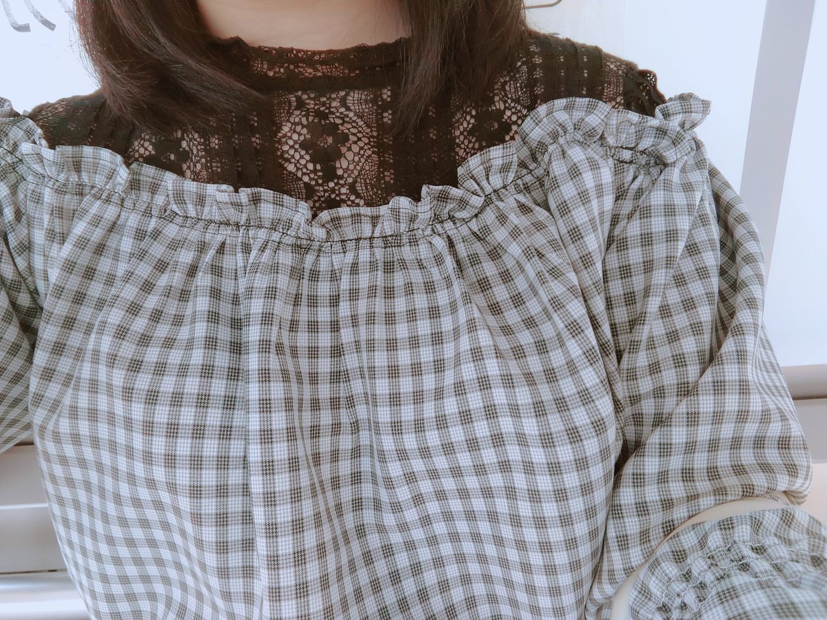 kanae016's tweet photo. くぱぁ欲しい人？
♡とフォローでマン凸します！

#パイ凸
#マン凸 https://t.co/rB4Km24HHj