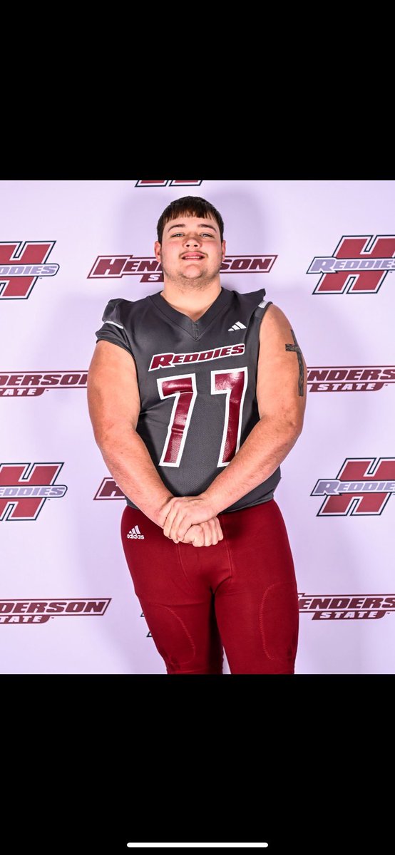 Justin Ellington tweet media