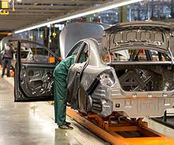 Ncustodio tweet media