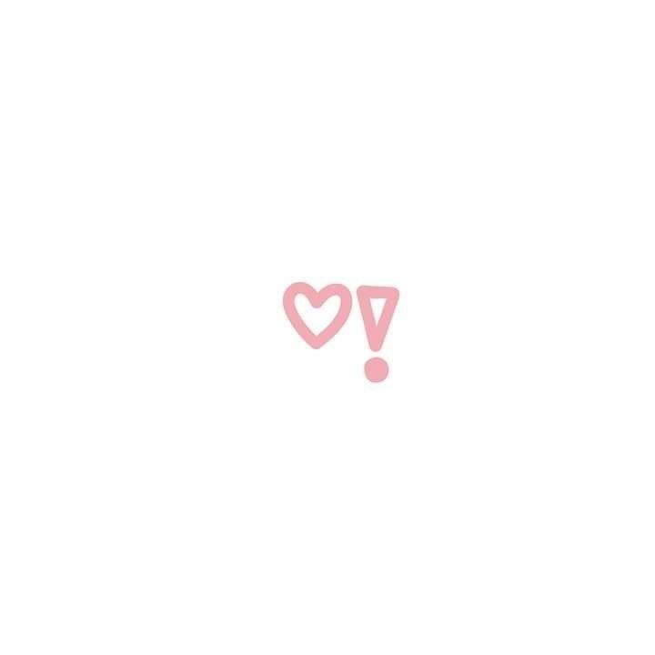 soyapallet's tweet photo. 23:13 - @ilvagd @kmjrosie @zomuir @kiimoucon @pcymistic @joondoces @tozakigrden @ninicatj @waysriki @pinkstar656 @itsjisoofav @gyuvinci @petitvies @JMSP1DER @hwamaze @tzuyqi 🌸 https://t.co/neawbEdivC