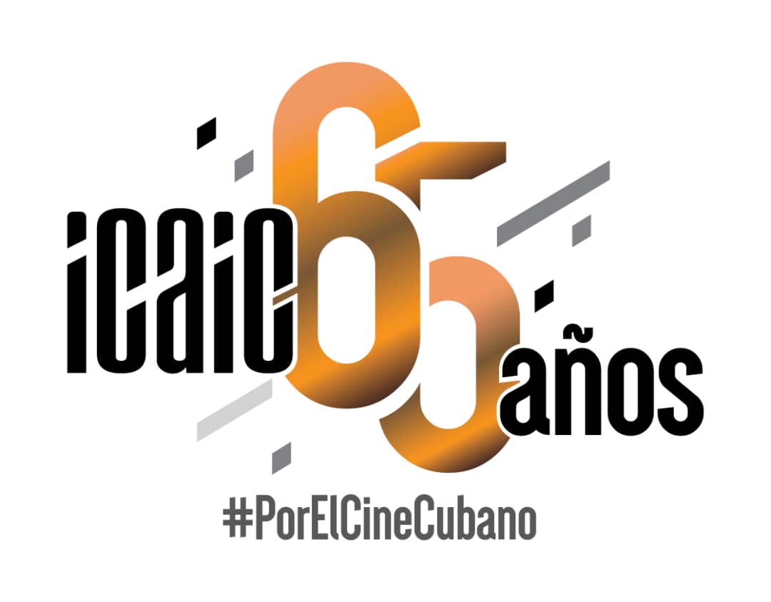 Firman convenio de trabajo la Cinemateca de #Cuba y la Fundación del Patrimonio Fílmico Colombiano en <a href="/cubacineicaic/">Cubacine ICAIC</a>
El acuerdo abarca la restauración de documental de Jorge Fraga sobre Juegos Panamericanos de Cali #Colombia Alexandra Falla y Luciano Castillo rubricaron documento