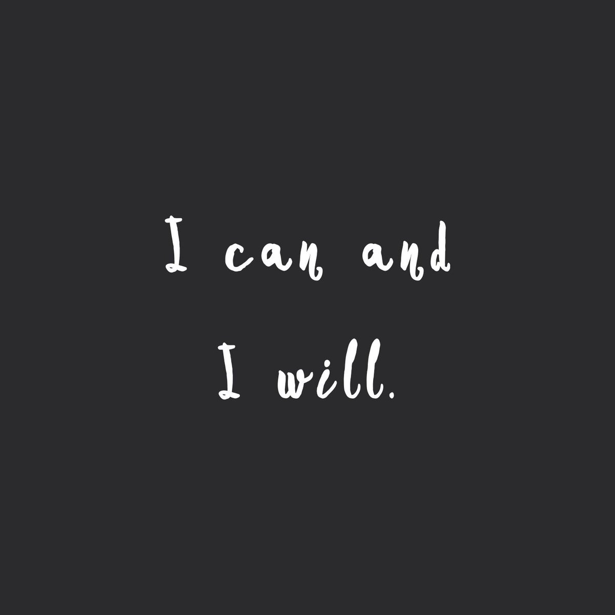 FitCord's tweet photo. Looking for #motivation to change your body and your life? You hold the key. Get the #exercisebands that will push you there here: https://t.co/H0WBQ7ZJKC

#exercisebands #coveredexercisebands #fitness #fitnessequipment #homegym #workout #fitnessmotivation #crossfit #fit #hiit https://t.co/kE0rRclNQV
