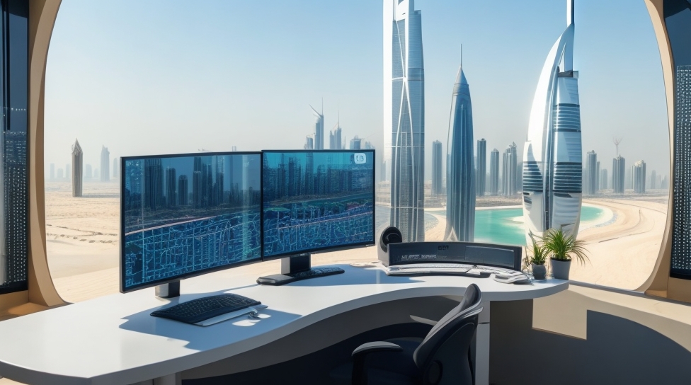 RB_Tradingltd's tweet image. 🚀 𝐄𝐌𝐏𝐎𝐖𝐄𝐑 𝐘𝐎𝐔𝐑 𝐓𝐑𝐀𝐃𝐈𝐍𝐆 𝐏𝐎𝐓𝐄𝐍𝐓𝐈𝐀𝐋:

🟩 Leverage funded trading opportunities
🟦 Multiply your trading capital
🟧 Gain financial independence through trading
🟨 Discover the world of prop firms

📊💰 #TradingPotential #PropFirms
linktr.ee/rb_tradingltd