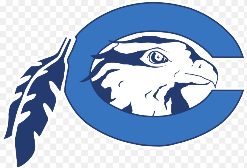 bjerwin3's tweet photo. i will be visiting chowan university on a unofficial visit monday https://t.co/m2djSQeFoy