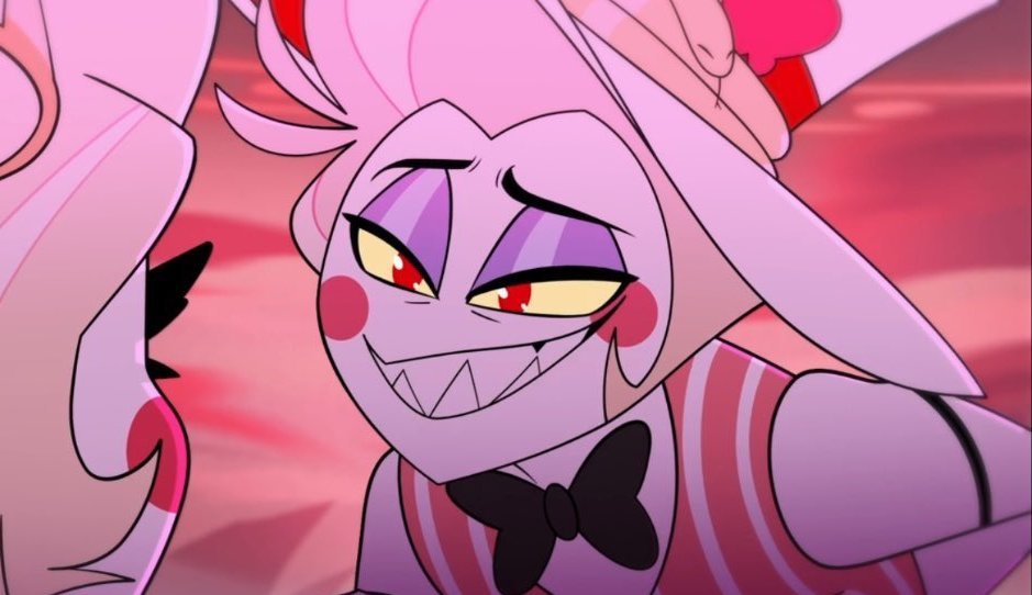 DailyAppleKing's tweet photo. Today's Daily Lucifer!

Find yourself someone who can do both😌 https://t.co/cpUcCylm7B
