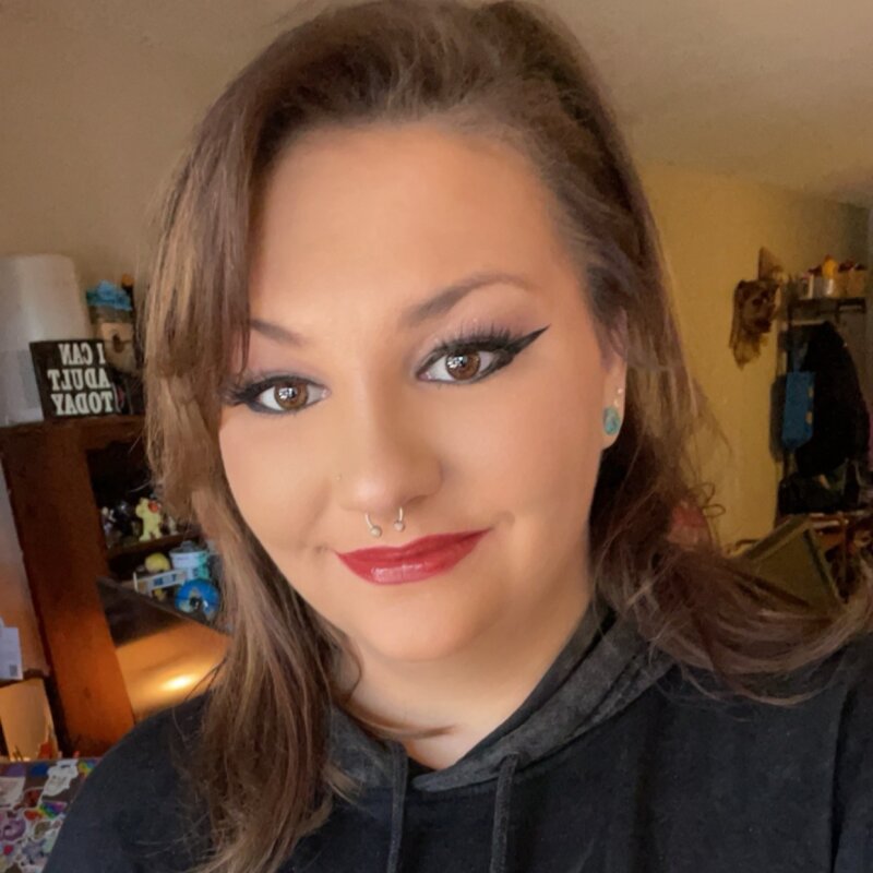 LunaRabbyt's tweet photo. Wanna see something awesome? Check out my latest post on https://t.co/uILsqJbBd5: https://t.co/hURdzkZuqT #mydotclub https://t.co/FnCjc8CBL3