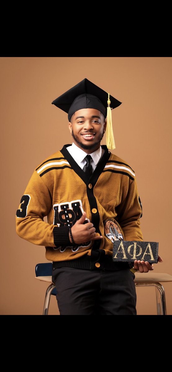 Ricky Mann tweet media