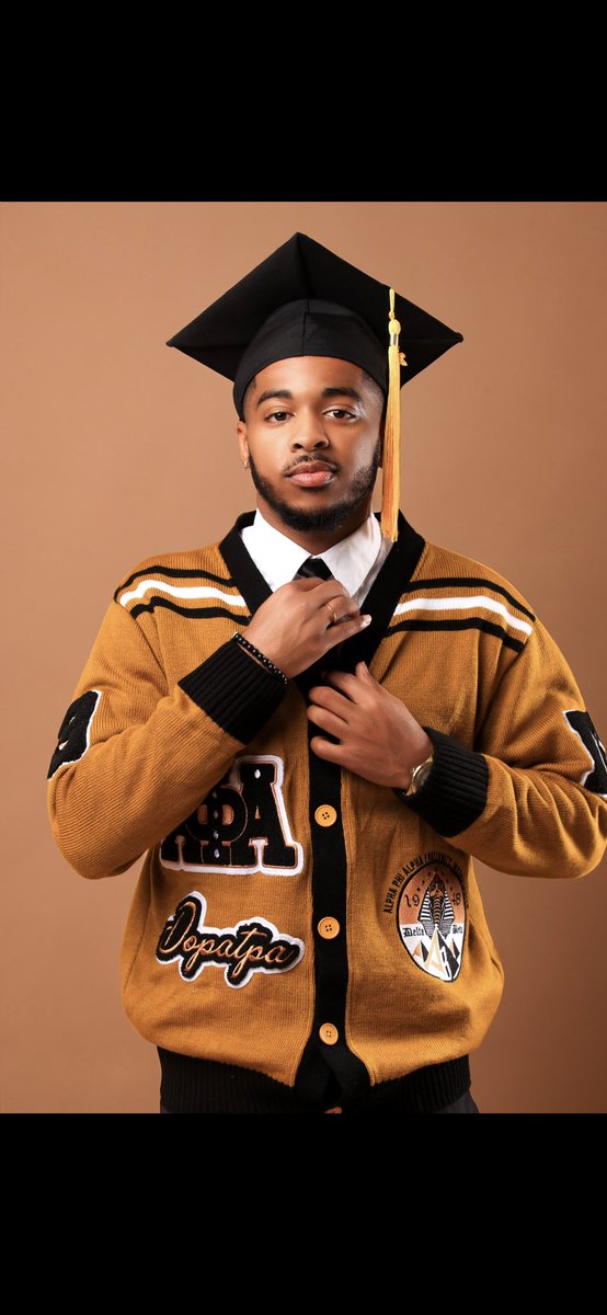 Ricky Mann tweet media