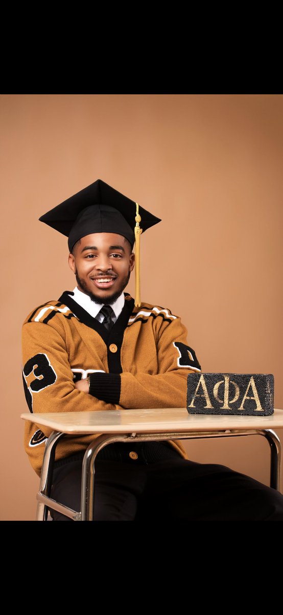 Ricky Mann tweet media